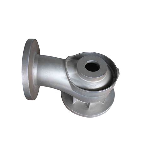 casting machining custom-made parts supplier|investment metal casting parts.